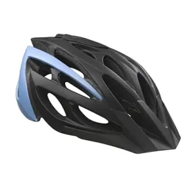 kask-rowerowy-lazer-rozmiar-s-52-56cm