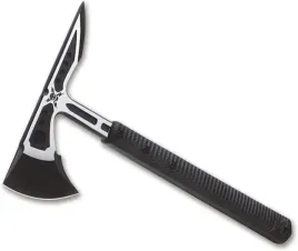 toporek-taktyczny-united-cutlery-m48-tomahawk-etui-pokrowiec-np-do-paska