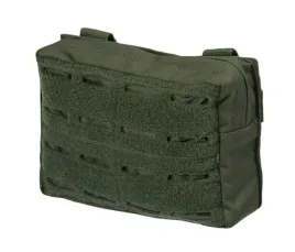 kieszen-ladownica-pozioma-zasobnik-laser-cut-molle-mil-tec-olive-13487301