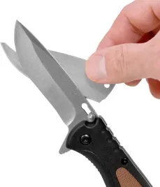 noz-skladany-camillus-tigersharp-19131-najnowoczesniejsza-rsharp-liner-lock