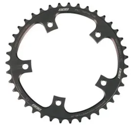 zebatka-przednia-bbb-bcr-34c-campagnolo-39t-110mm-11s