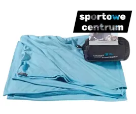 koc-podrozny-cocoon-coolmax-travel-180-x-140-cm-jasny-niebieski