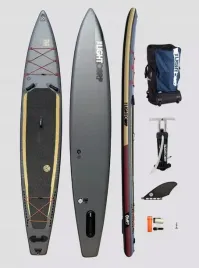 deska-do-plywania-isup-light-platin-series-tourer-14-x285-x6-deska-sup