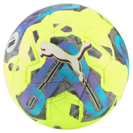pilka-puma-orbita-1-fifa-quality-pro-seledyn-multicolor-rozmiar-5