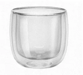 szklanki-zwilling-sorrento-2x240-ml-39500-077-0