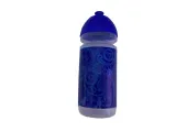oneka-deco-bidon-600-ml-niebieski-rowerowy