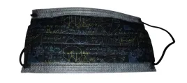 maseczki-20-sztuk-alb-stoffe-protectme-medyczna-typ-ii-design-formeln