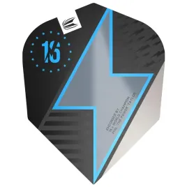 piorka-target-the-power-series-80percent-black-pro-ultra-no-6-flight-bagged-2022