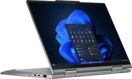 lenovo-thinkpad-x1-gen-9-2-in-1-ultra-5-135u-16gb-512ssd-fhd-x360-11prof