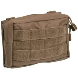 uniwersalna-mala-kieszen-cargo-mil-tec-dark-coyote-13487019-19761-sp
