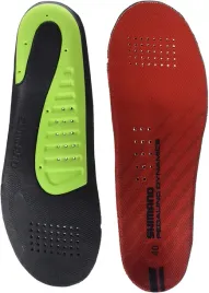 wkladki-shimano-dual-denisty-extra-cushion-mtb-rozmiar-50