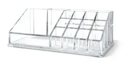 organizer-na-bizuterie-kosmetyki-przybory-kosmetyczne-livarno-living
