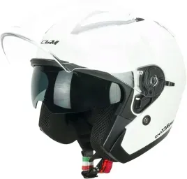kask-motocyklowy-otwarty-cgm-136a-dna-moto-rozmiar-xl-60-61cm-bialy
