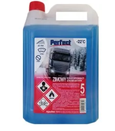 plyn-do-spryskiwaczy-zgodex-perfekt-5-l