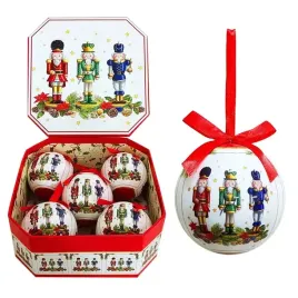 zestaw-5-bombek-choinkowych-dziadek-do-orzechow-w-pudelku-na-swieta-75-cm