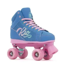 wrotki-rio-roller-lumina-quad-skates-niebiesko-rozowe-rozmiar-40-5-eu