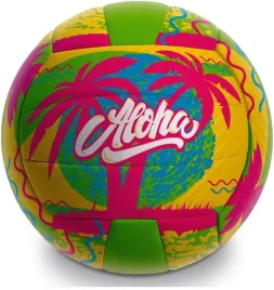 pilka-siatkowa-do-siatkowki-plazowej-rekreacyjna-rozmiar-5-wielokolorowa
