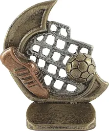 trofeum-sportowe-pilkarskie-art-trophies-at8150000-11cm-recznie-zdobiona