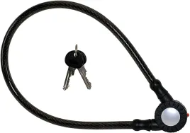 m-wave-zabezpieczenie-rowerowe-automatyczna-blokada