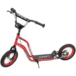 hulajnoga-lifefit-dhs-hawk-12-czerowno-czarna-duze-kola-12-do-65kg