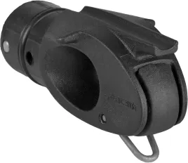 ustnika-do-nurkowania-seac-sub-x-fire-one