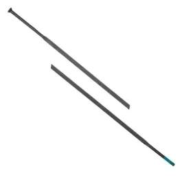 shimano-szprycha-260mm-do-wh-rs80-c50-cl-f-czarna-y012an607