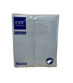 paw-softpoint-serwetki-kieszonki-szare-50-szt