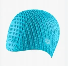 czepek-plywacki-dla-doroslych-silikon-arena-odcienie-niebieskiego