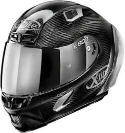 kask-motocyklowy-nolan-x-lite-x-803-rs-ultra-carbon-silver-edition-roz-xl