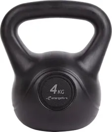 kettlebell-hantel-do-cwiczen-silowych-energetics-16kg-cement-czarny