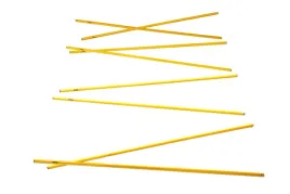 przeszkoda-treningowa-tyczka-treningowa-100cm-100-100-cm