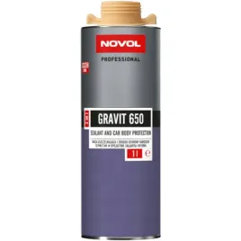 novol-gravit-650-masa-srodek-ochrony-2w1-bezowy