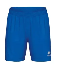 spodenki-meskie-sportowe-errea-new-skin-rozmiar-xxl-niebieskie-z-logo