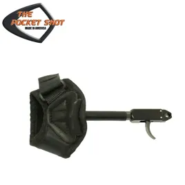 wyrzutnia-strzal-do-strzalow-luczniczych-the-pocket-shot-arrow-release