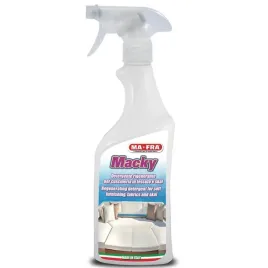 preparat-do-czyszczenia-wyposazenia-miekkiego-z-tkaniny-i-skaju-macky-750ml