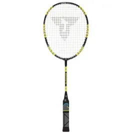 rakieta-do-badmintona-talbot-torro-eli-junior-6-9years-58-cm-419613-97g