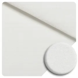 plamoodporna-tkanina-obiciowa-loca-01-material-tapicerski-delikatna-faktura