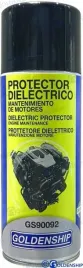 dielektryczny-spray-kontaktowy-zapobiega-zawilgoceniu-i-korozji-400-ml