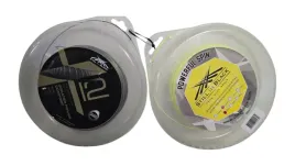 naciag-tenisowy-still-in-black-1-25mm-120m-1-30mm-120m-zestaw-2-sztuk