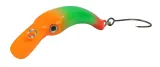 wobbler-masu-1-2g-2-9cm-ftm-0-5meter