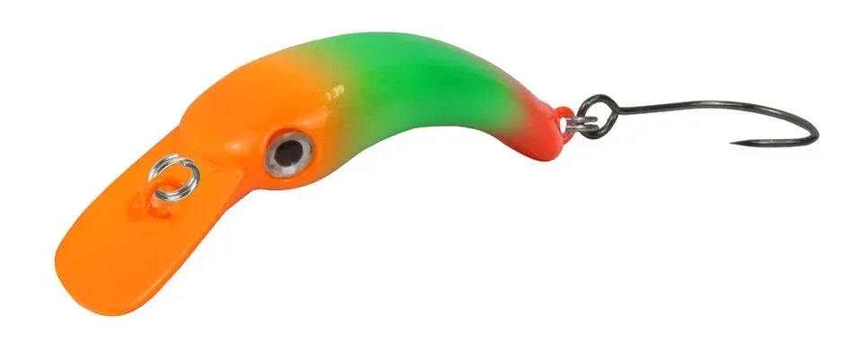 wobbler-masu-1-2g-2-9cm-ftm-0-5meter