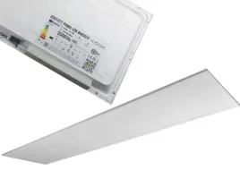 panel-led-lampa-sufitowa-oprawa-1195x295x30-50w-zimna-6500k-5500lm-bialy