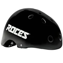 kask-roces-aggressive-rozmiar-s-czarny-na-rower-rolki