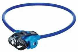 linka-zabezpieczajaca-trelock-ks211-75cm-niebieski