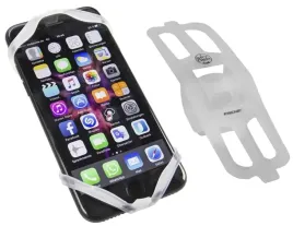 uchwyt-rowerowy-na-telefon-fischer-ssmartphone-halter-uniwersalny-bialy