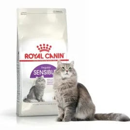 royal-canin-sucha-karma-dla-kota-cat-food-sensible-33-dry-mix-10kg