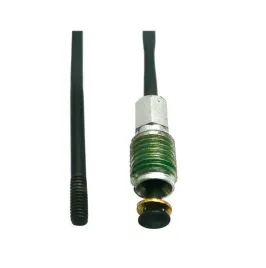 szprycha-shimano-wh-7900-c24-tl-r-306mm-lewa-y4gt98020