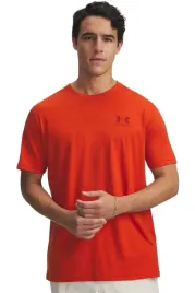 t-shirt-meski-under-armour-sportstyle-left-chest-r-l