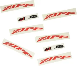 komplet-naklejek-na-1-kolo-obrecz-7x-zipp-202-808