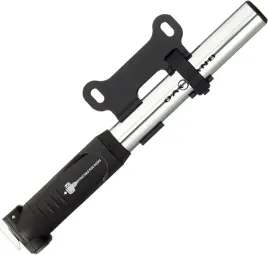 mini-pompka-oakland-clever-head-sv-av-23cm-uchwyt